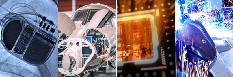 MicroSystemsTec's profile banner image