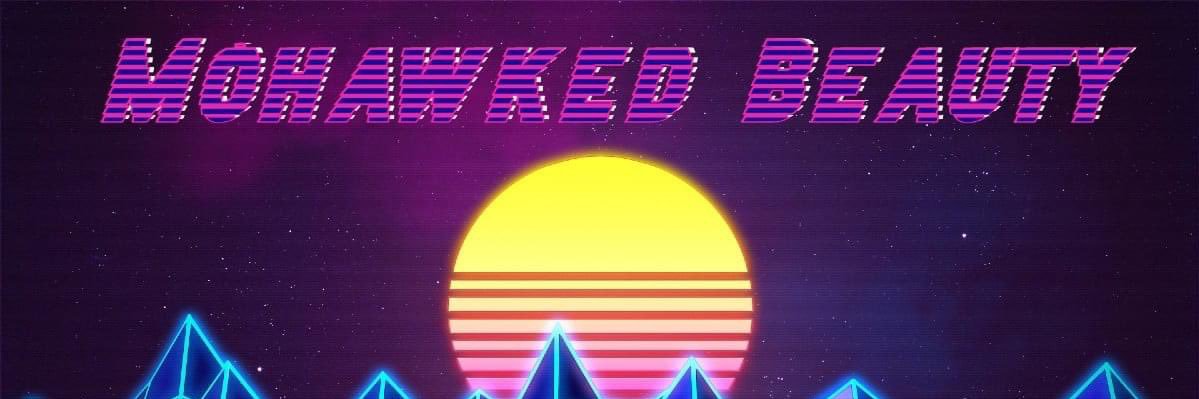 Spuffy____'s profile banner image