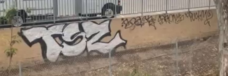 يبقيه الزومبي banner