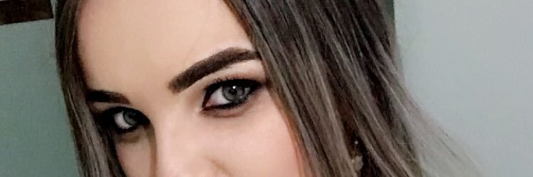 larriseduarda's profile banner image
