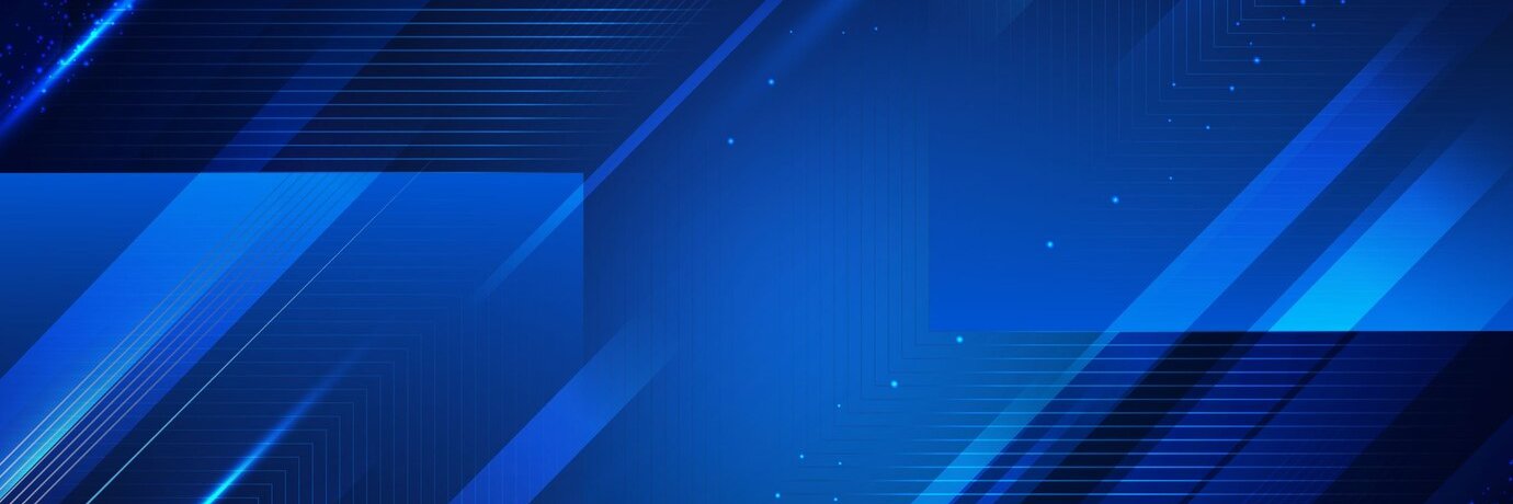 BASTOR07AR's profile banner image