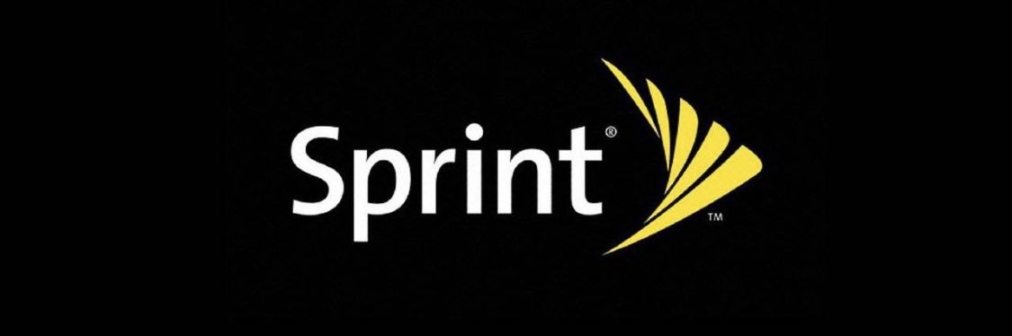 SprintMacomb's profile banner image