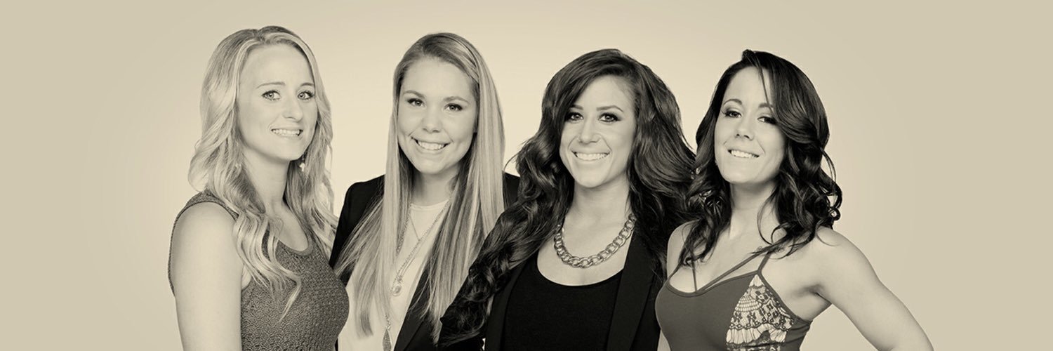 TM2MTV's profile banner image