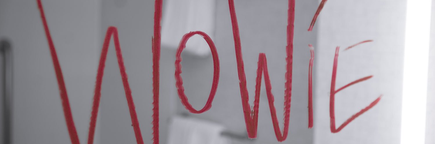 Wowie3000's profile banner image