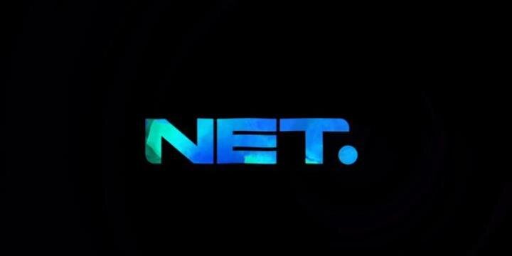 GebyarBCA_NET's profile banner image