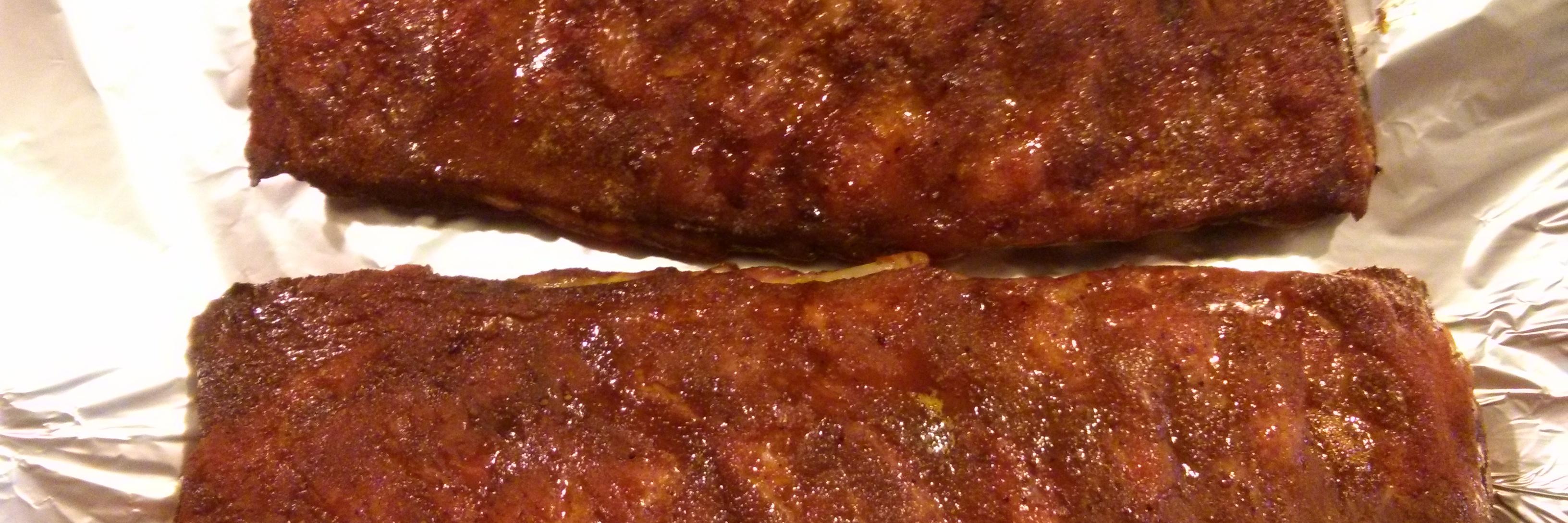 Brian J. Murrell banner