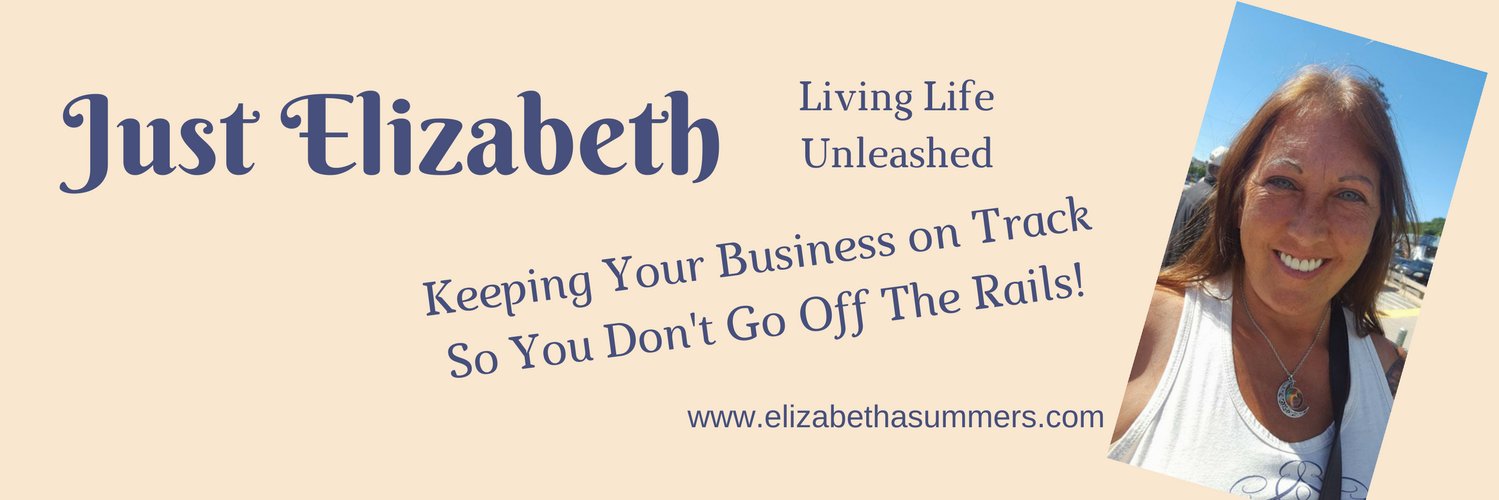 Iam_MsElizabeth's profile banner image