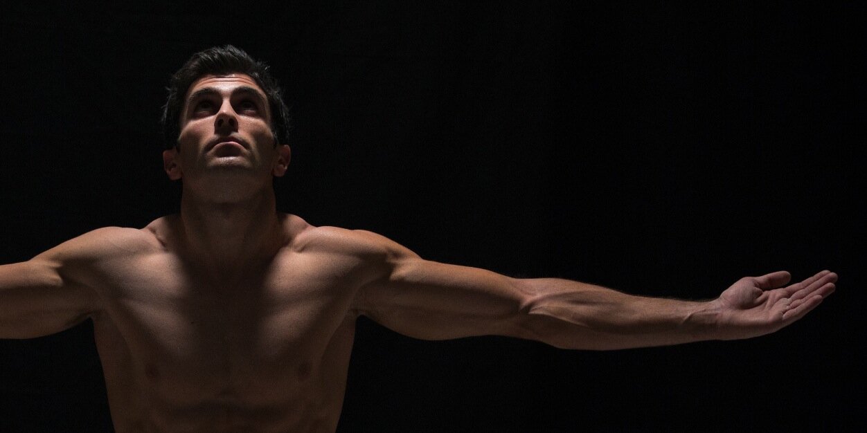 ExtremeFitness banner