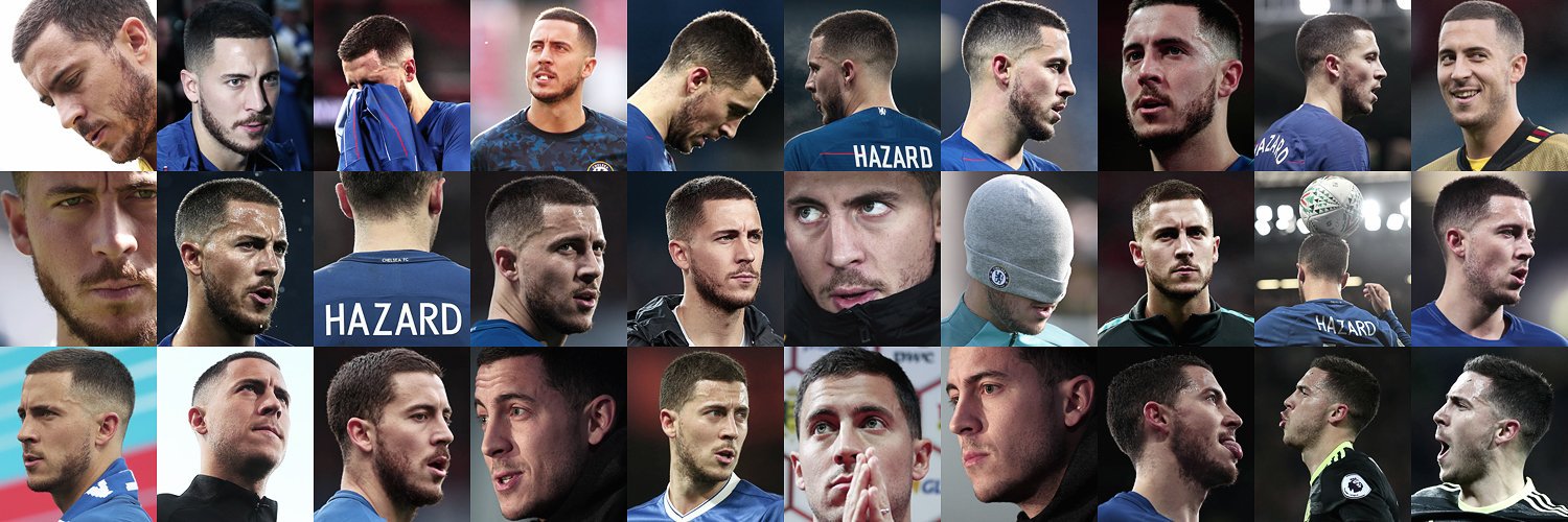 williamk118's profile banner image