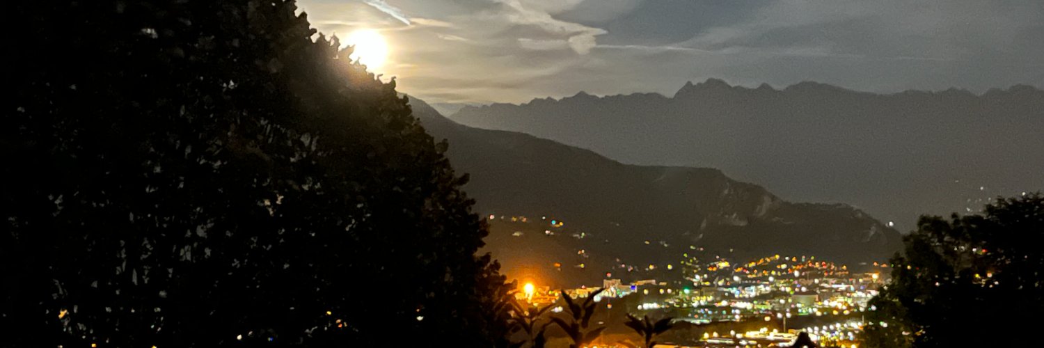 fab_co's profile banner image