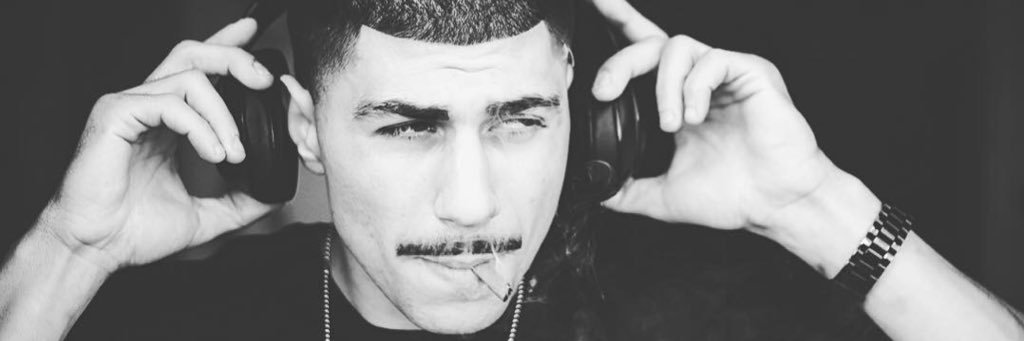 ProfitTHC's profile banner image