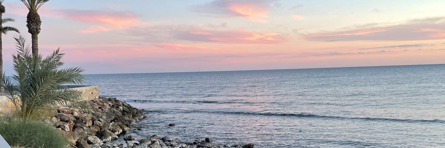 e banner