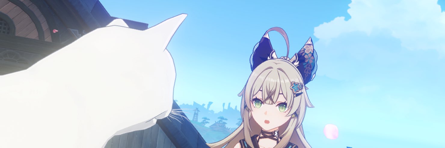 eurecchi's profile banner image