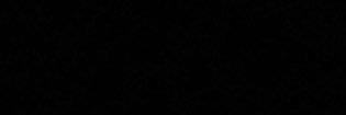 SoyRodrigoMota's profile banner image