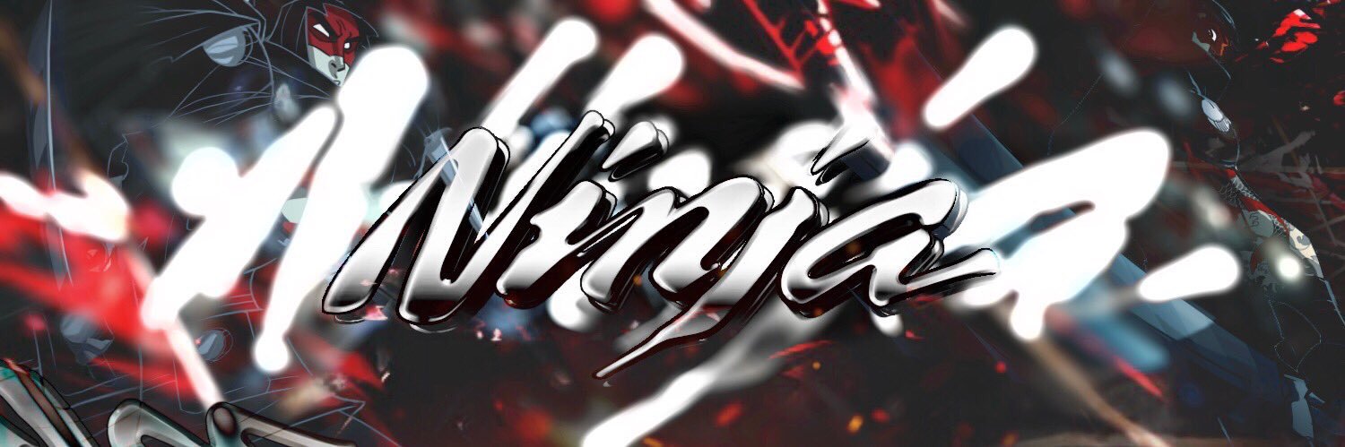 tarobee23's profile banner image