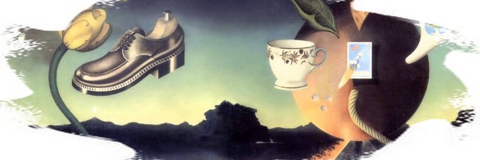 PointJester's profile banner image