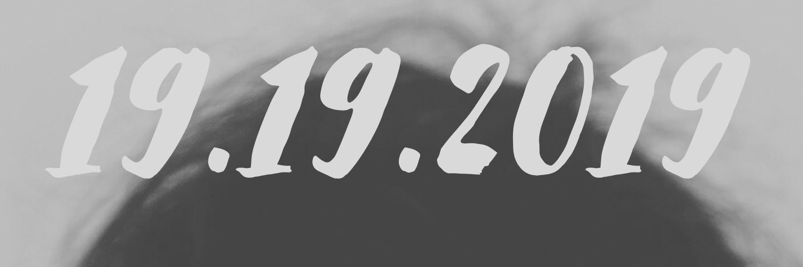aldanaldan's profile banner image