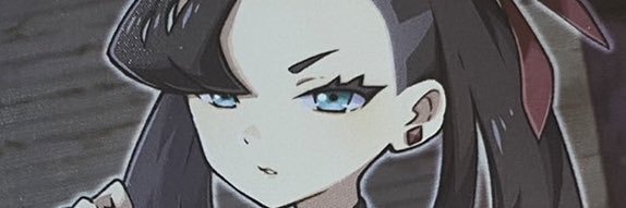 isn0406's profile banner image