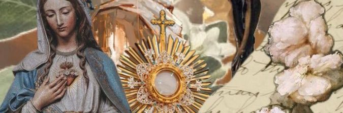 AnaaOchoa's profile banner image