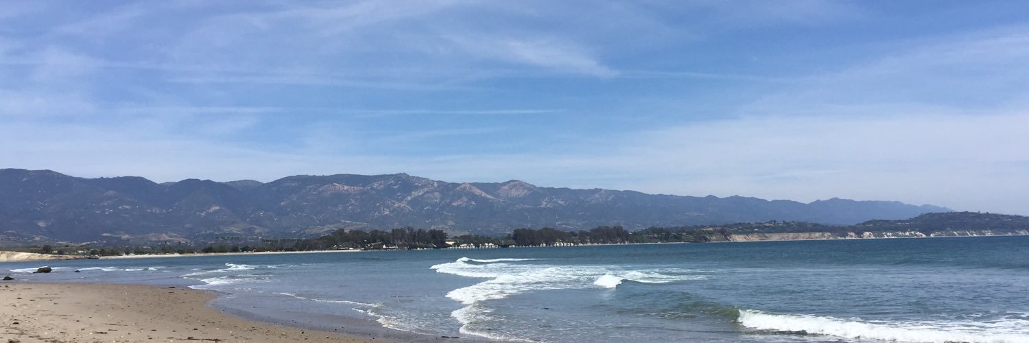 Kelly's College™ banner