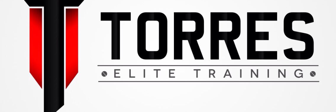 Edgar Torres banner