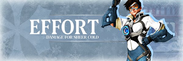 EFF0RT_OW Profile Banner