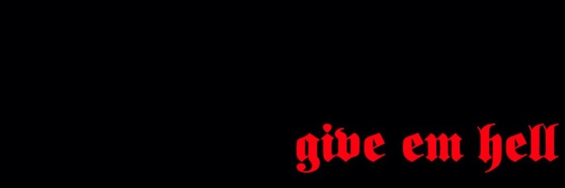 MJ banner