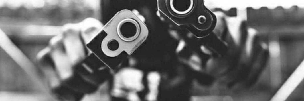2rael_ea6's profile banner image