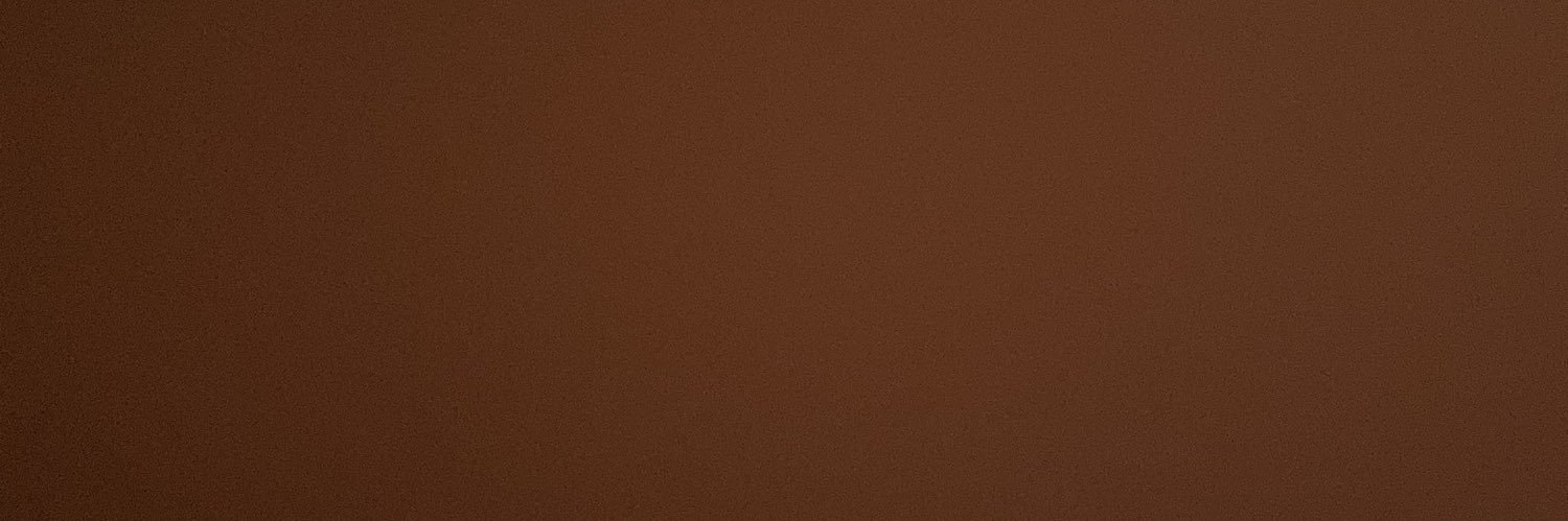 Si_ii25's profile banner image