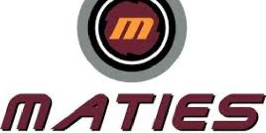 matiesnetball banner