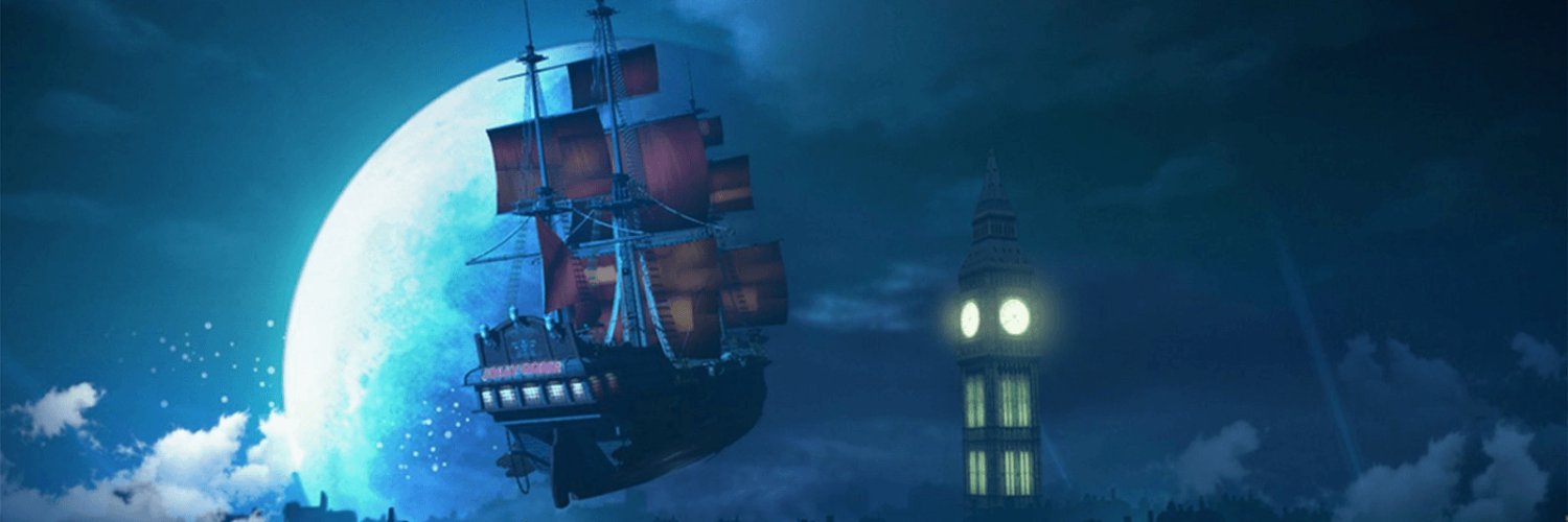 PeterPan_OG's profile banner image