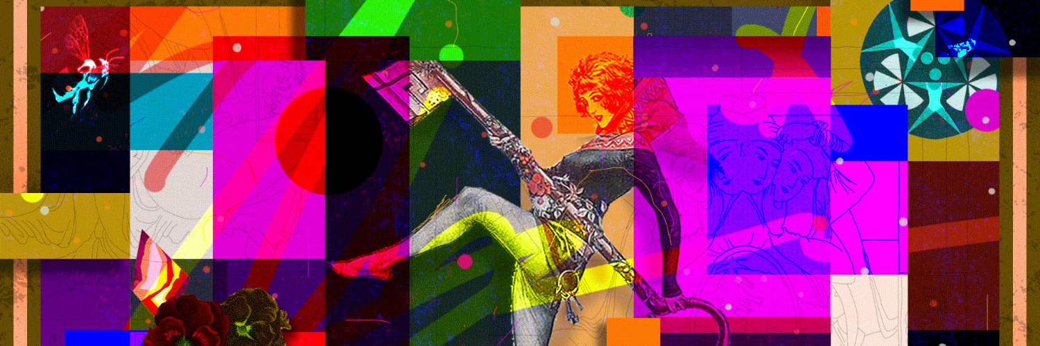 AMIR H. FALLAH banner