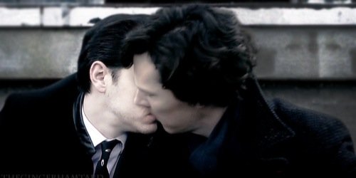 kwibuslover's profile banner image