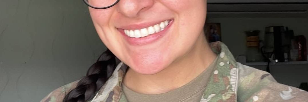 Chelsea clara banner