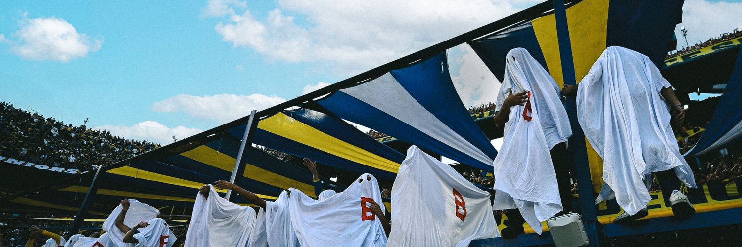 el gordo🇸🇪 banner