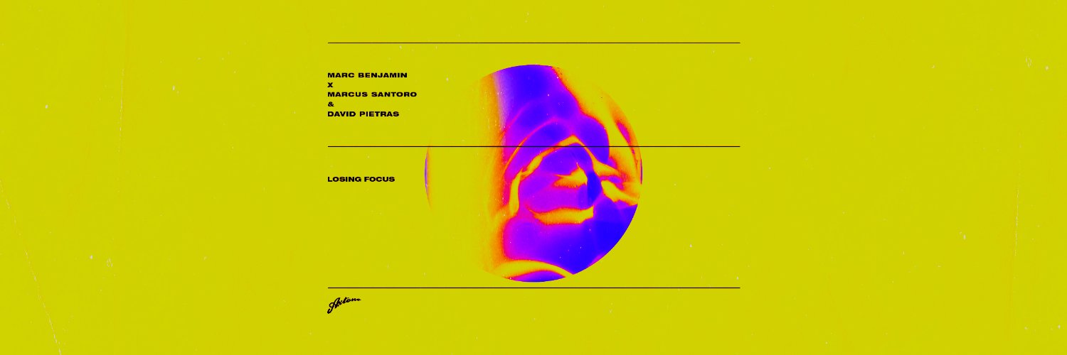 David Pietras banner