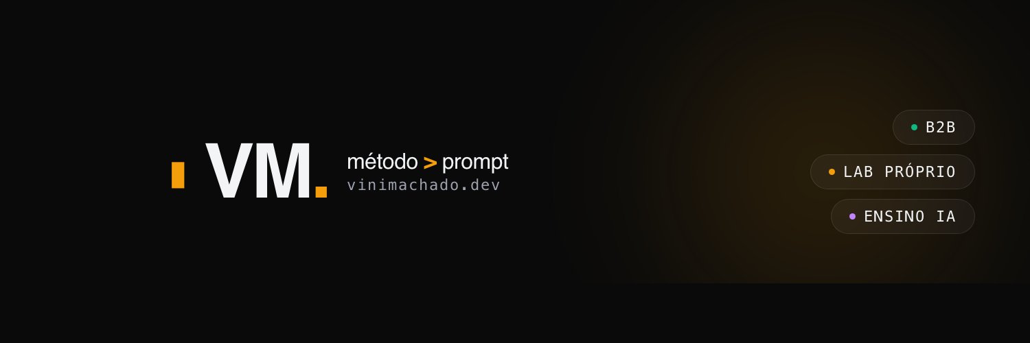 Viní banner