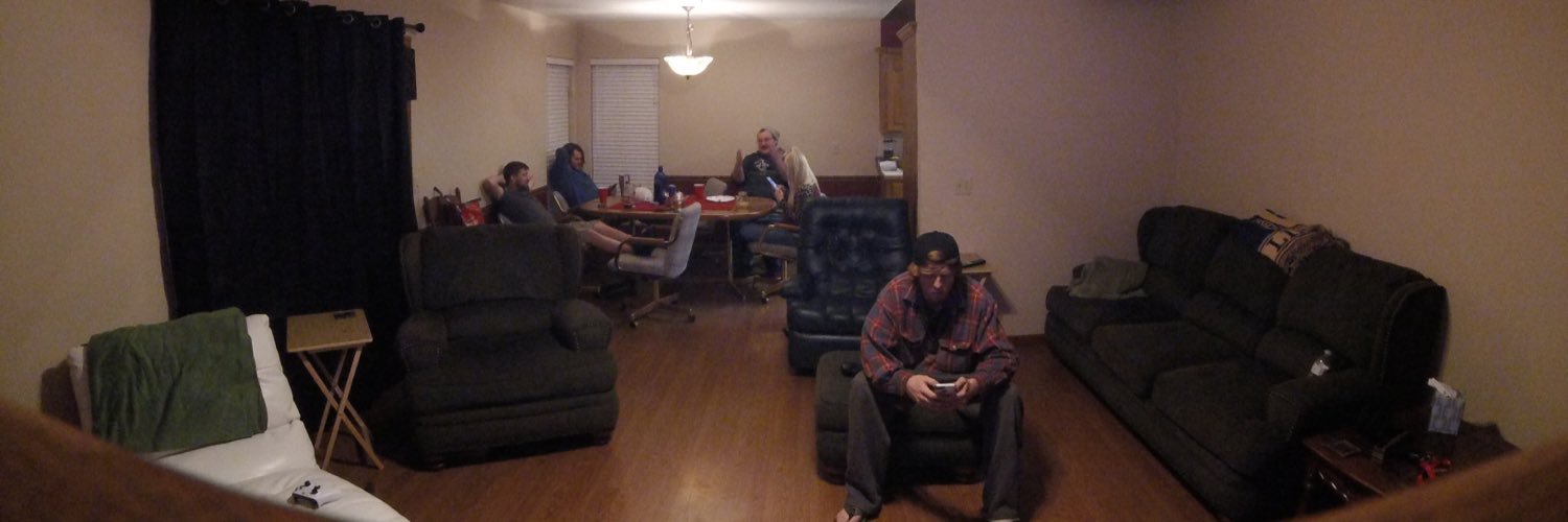 bojacobson22's profile banner image