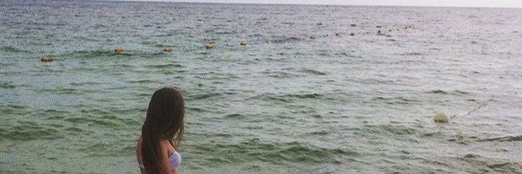 katuonchik's profile banner image