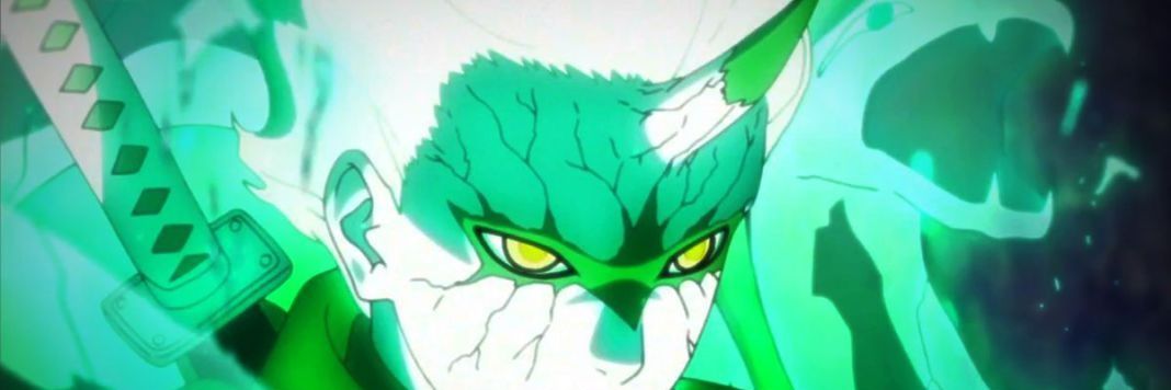 rizzkodeo's profile banner image
