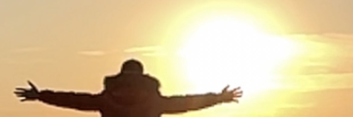 o_nuh's profile banner image