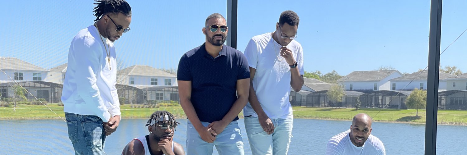hakeemali30's profile banner image
