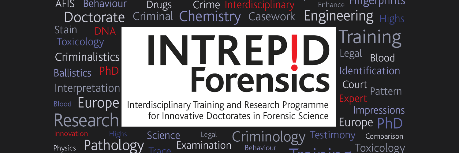 INTREPIDForSci's profile banner image