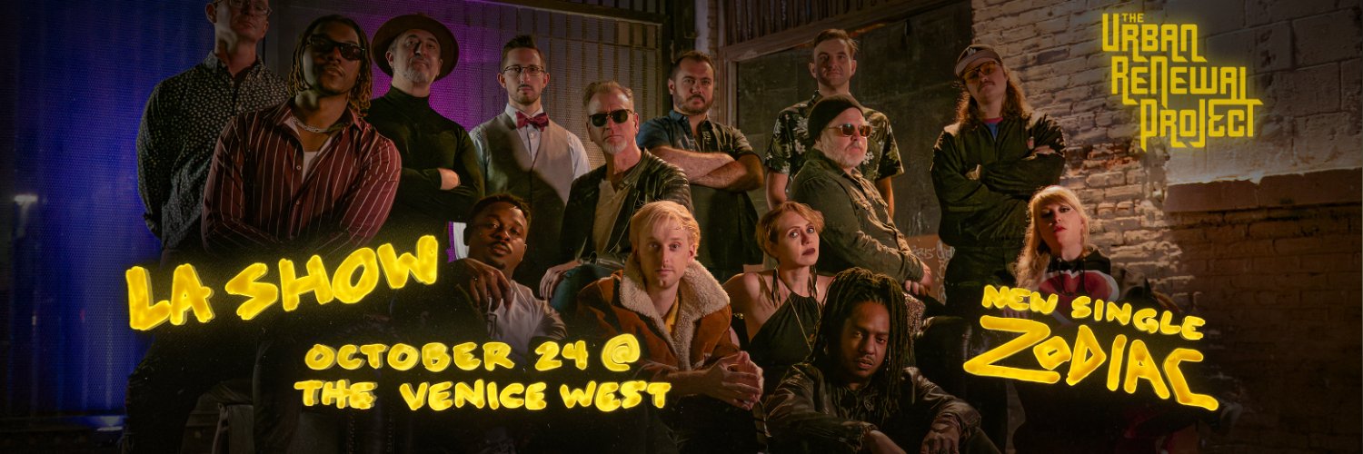 UrbanRenewalProject banner