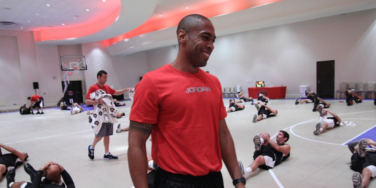 physiquesnweeks's profile banner image