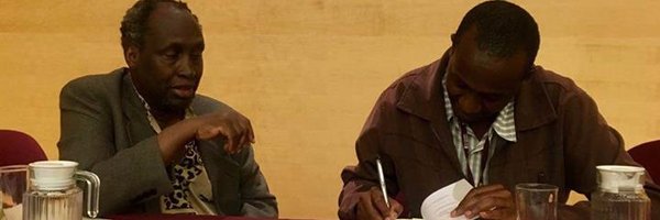 MainaMutonya Profile Banner