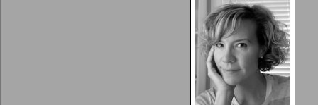 lisabankey's profile banner image