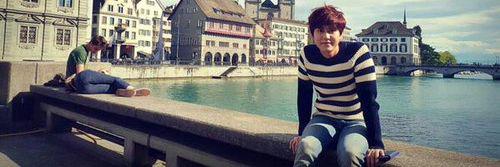 ddkeya's profile banner image