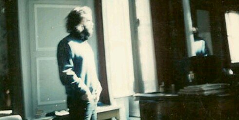 passivepUnk's profile banner image