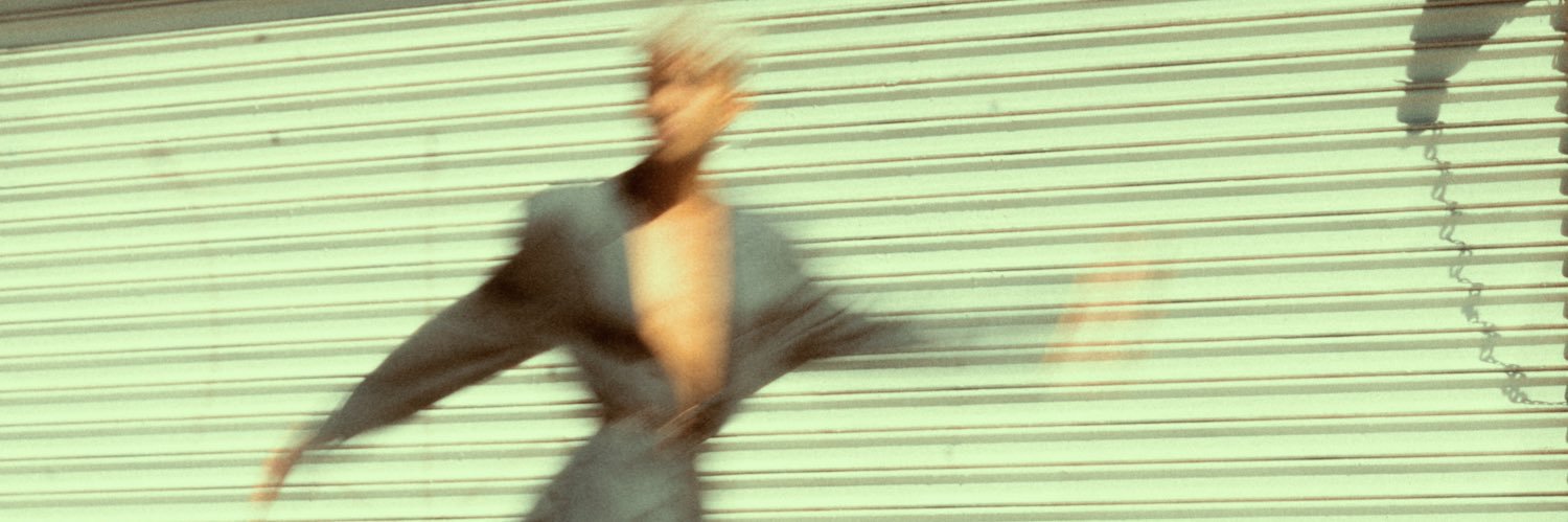 drewbeas's profile banner image